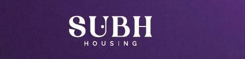 subh housing llp