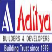 aditya builders and developers