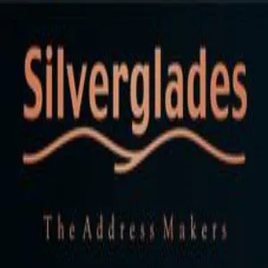 silverglades