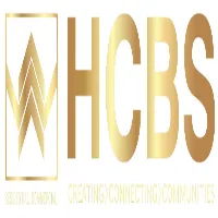 hcbs developments