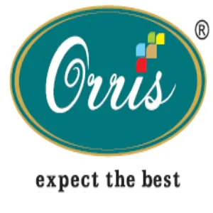 orris group