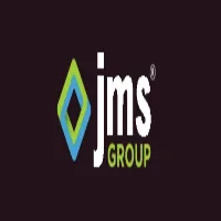 jms group