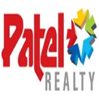 patel realty builders