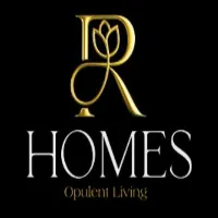 rhomes miraabilis llp