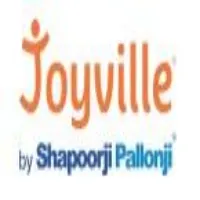 joyville by shapoorji pallonji