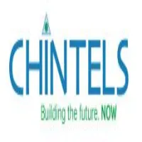 chintels india ltd