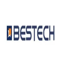 bestech group builders