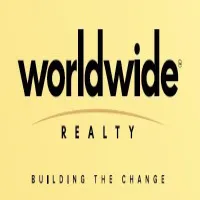 worldwide realty