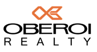 developer logo