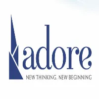 adore build projects llp