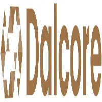 dalcore projects private limited