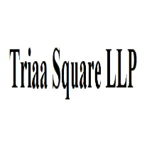 triaa square llp