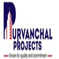 purvanchal projects