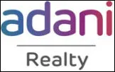 Developer Logo