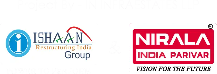 Developer Logo