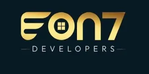 eon7 developers logo