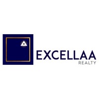 Excella Realty