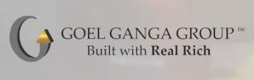 Goel Ganga Group