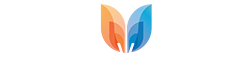 Uninav logo