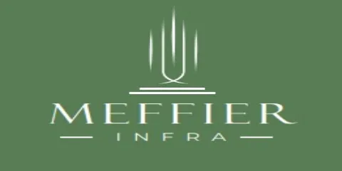 meffier infra devloper logo
