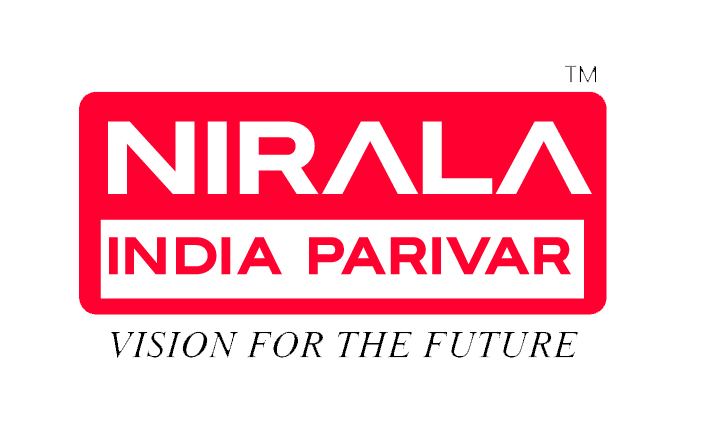 Developer Logo