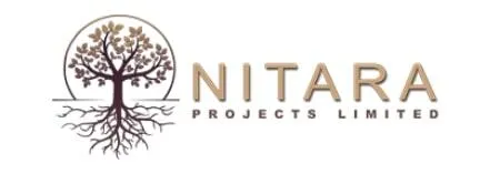 nitara projects limited devloper logo