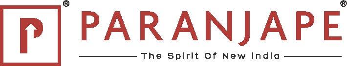 paranjape-schemes-logo
