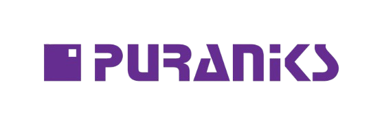 Puranik Builders