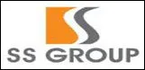ss group developer logo