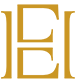 EH Reality Llp Logo
