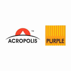 Acropolis Purple Developers