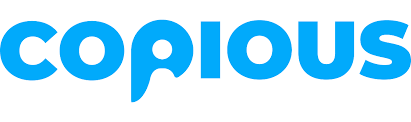 copious-logo