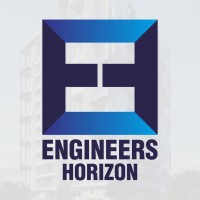 horizon-logo