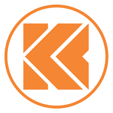 kumar-properties-logo