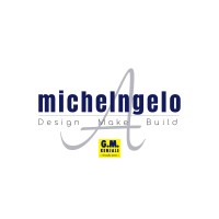 michelangelo-llp-logo