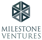 milestone-ventures-logo