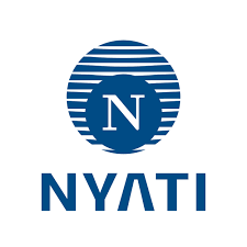 nyati-group
