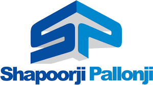 shapoorji-pallonji-real-estate-logo