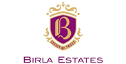 Birla Estate