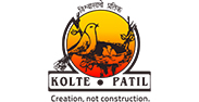 Kolte Patil