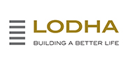 Lodha Group