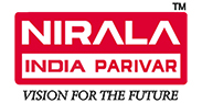 Nirala Group
