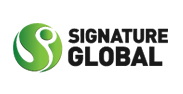 Signature Global India