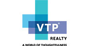 VTP Realty