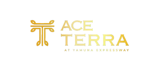 3BHK ACE Terra