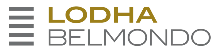 Lodha Belmondo