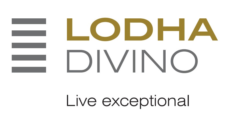 https://image.investmango.com/images/img/lodha-divino/logo.jpg
