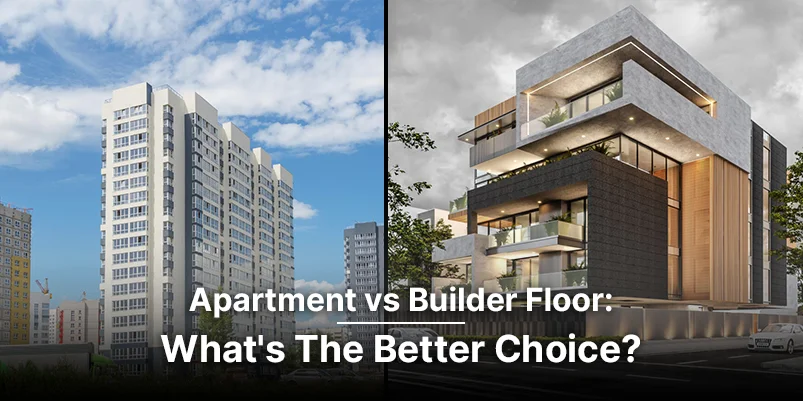 apartment-floor-vs-builder-floor-better-choice