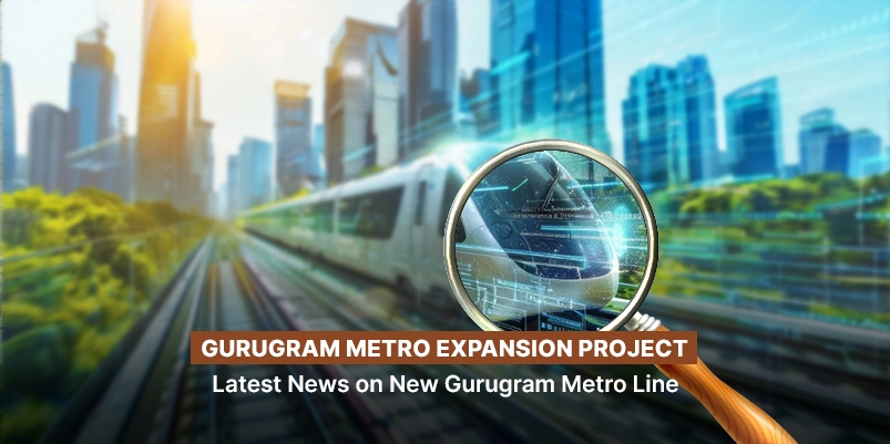 latest-news-on-gurugram-new-metro-line