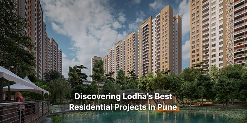 lodha-best-residential-projects-in-pune